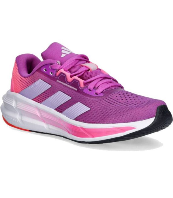 Questar 3 WMNS