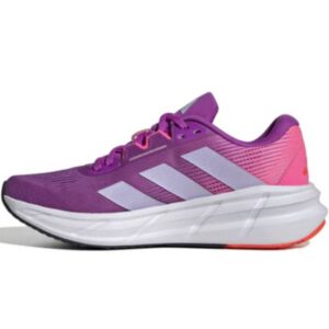 Questar 3 WMNS