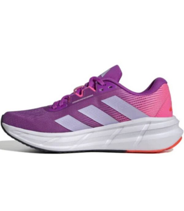 Questar 3 WMNS
