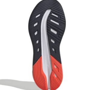 Questar 3 WMNS