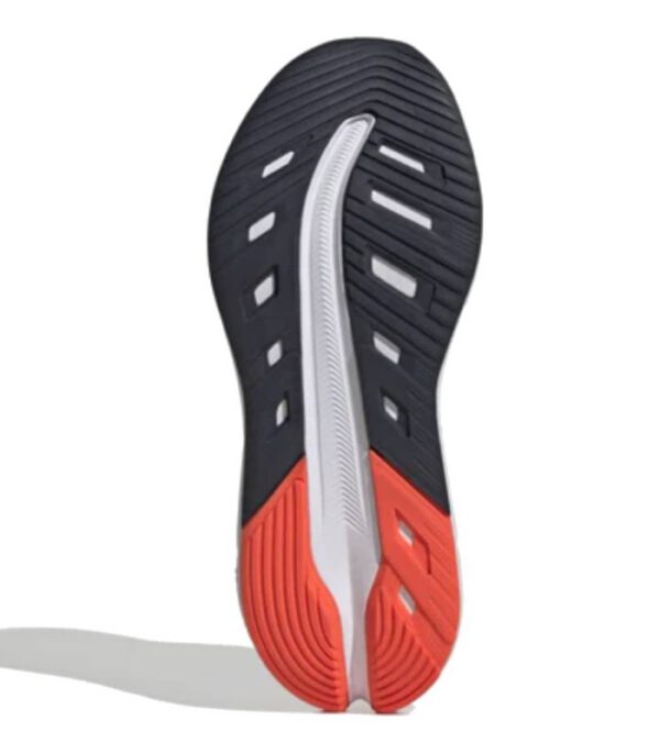 Questar 3 WMNS