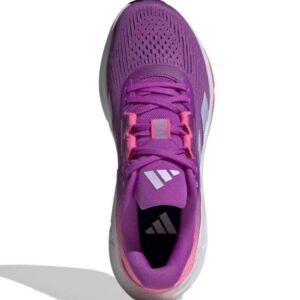 Questar 3 WMNS