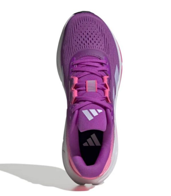 Questar 3 WMNS