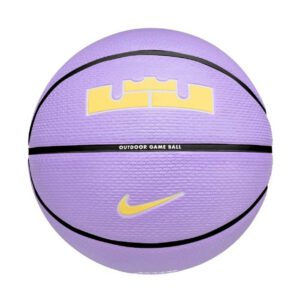 Lebron Playground 8P