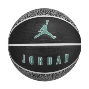 Jordan Playground 8P