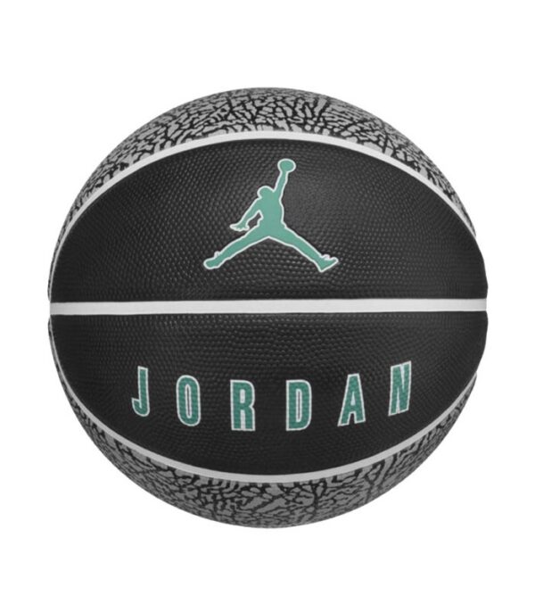 Jordan Playground 8P