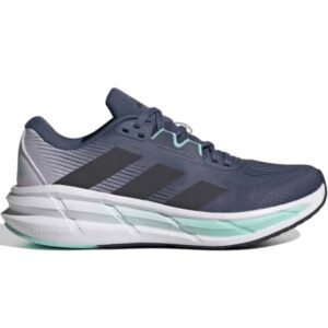 Questar 3 WMNS
