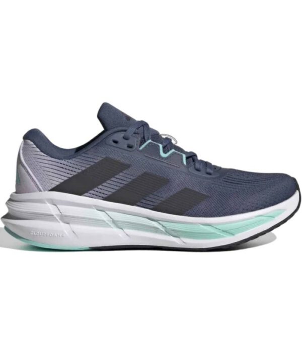 Questar 3 WMNS