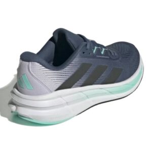 Questar 3 WMNS