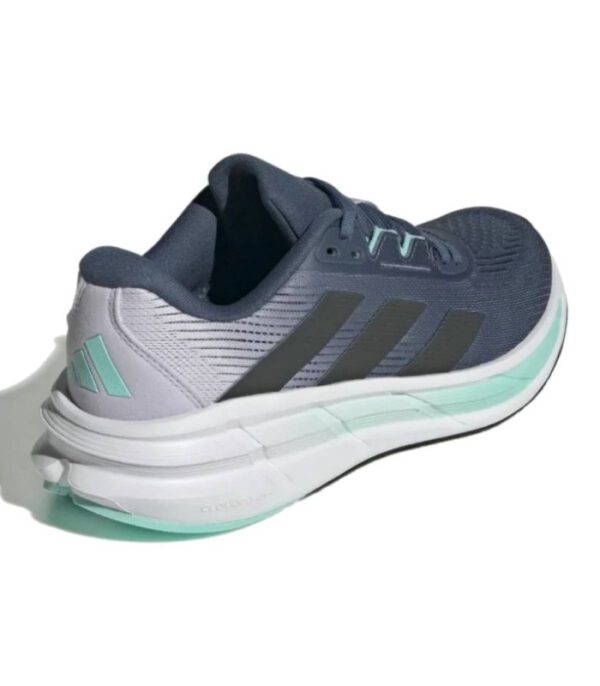 Questar 3 WMNS
