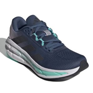 Questar 3 WMNS
