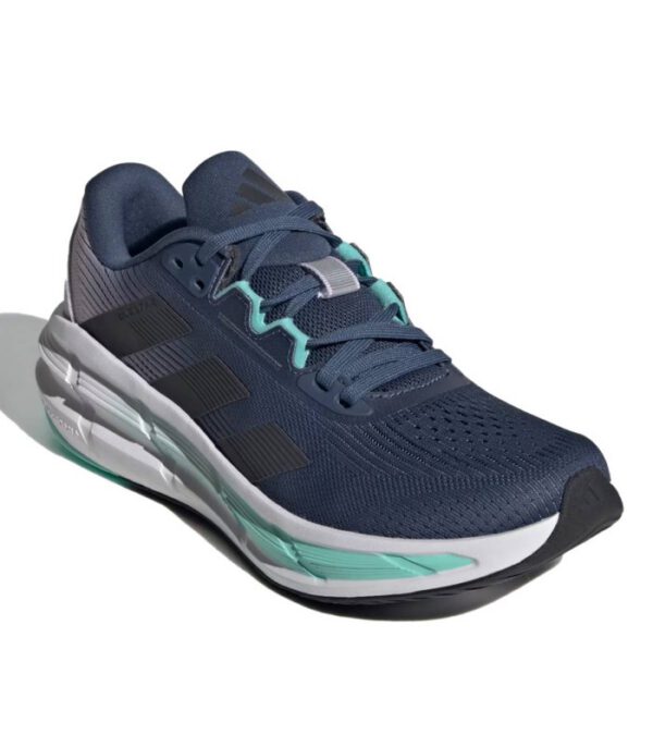 Questar 3 WMNS