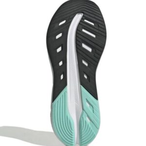 Questar 3 WMNS