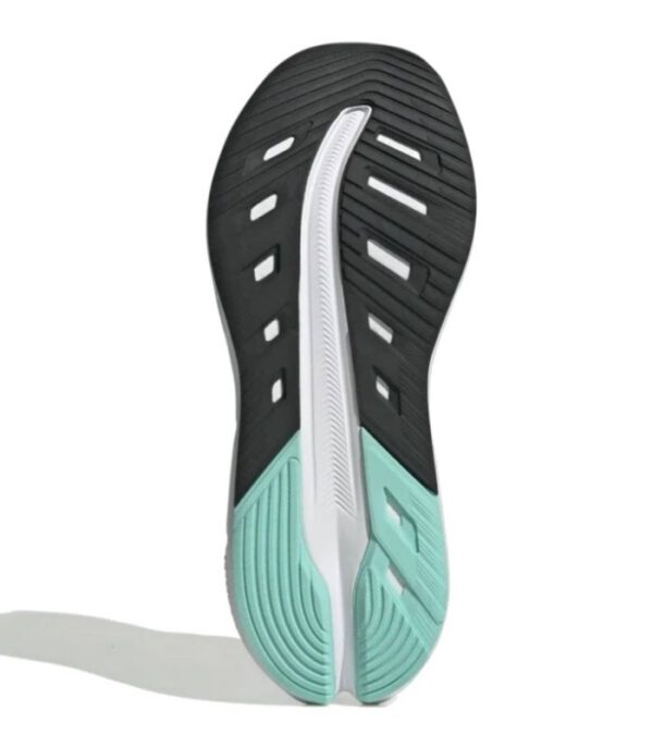 Questar 3 WMNS
