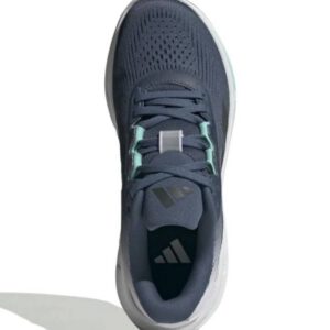 Questar 3 WMNS