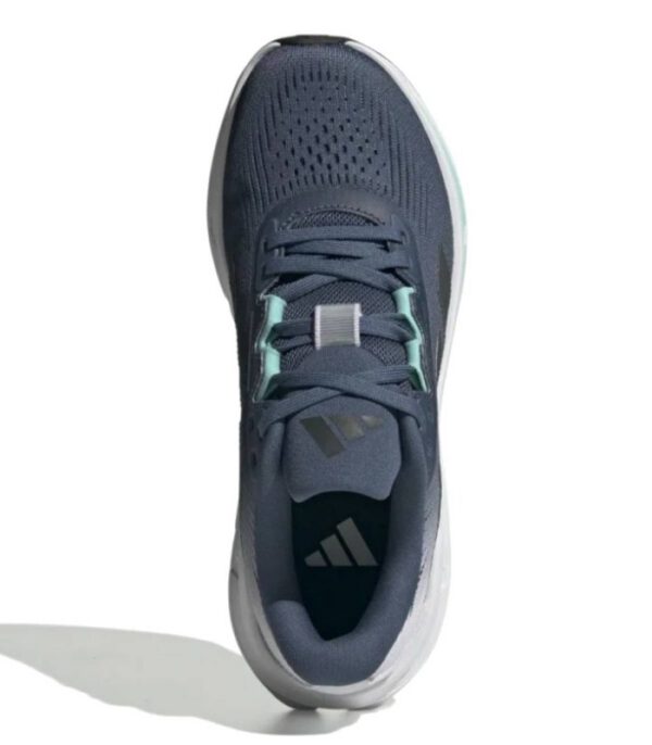 Questar 3 WMNS