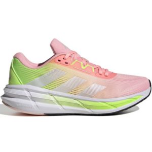 Questar WMNS