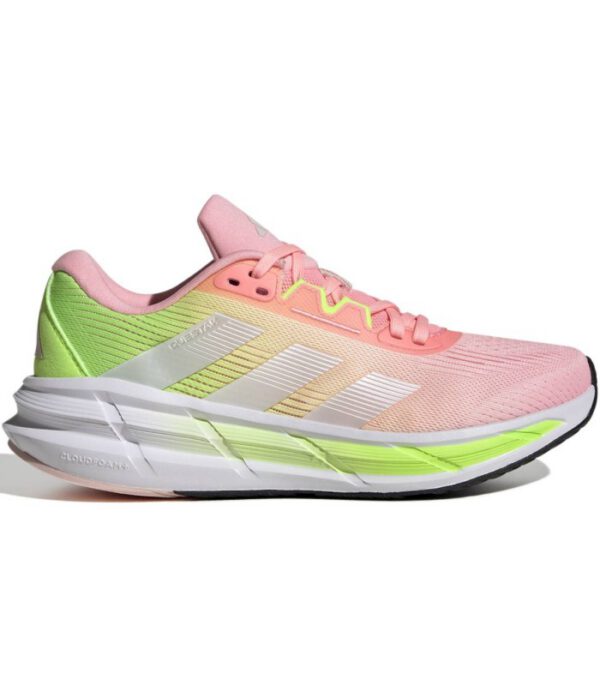 Questar WMNS