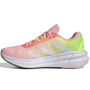 Questar WMNS