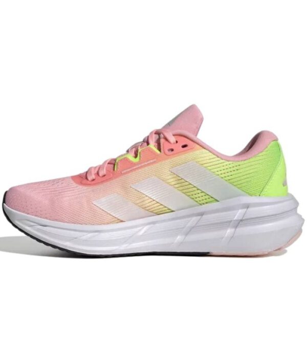 Questar WMNS