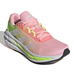 Questar WMNS
