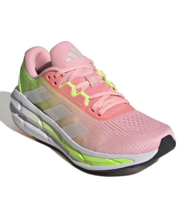 Questar WMNS