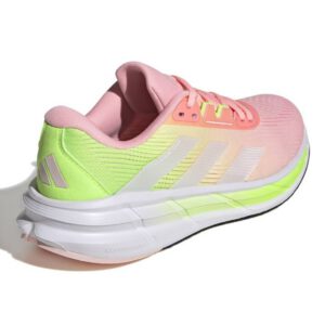 Questar WMNS