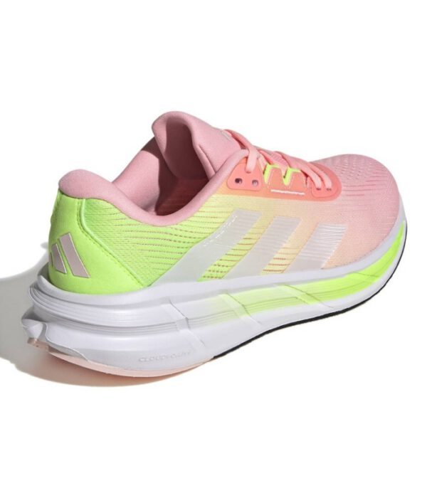 Questar WMNS