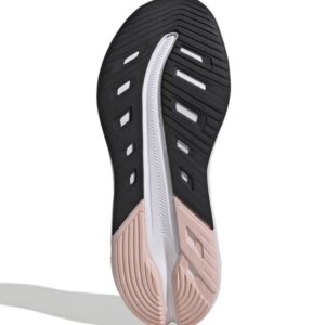 Questar WMNS