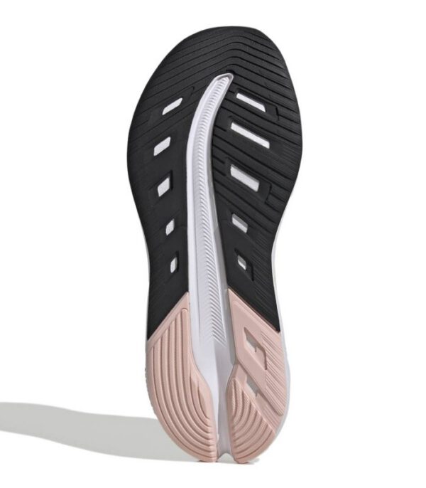 Questar WMNS