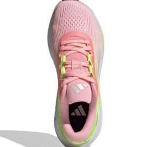Questar WMNS