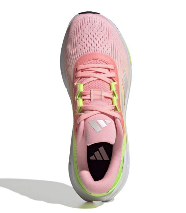 Questar WMNS