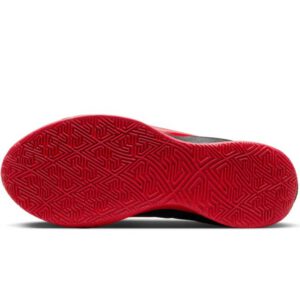 Giannis Freak 6 “Bred”
