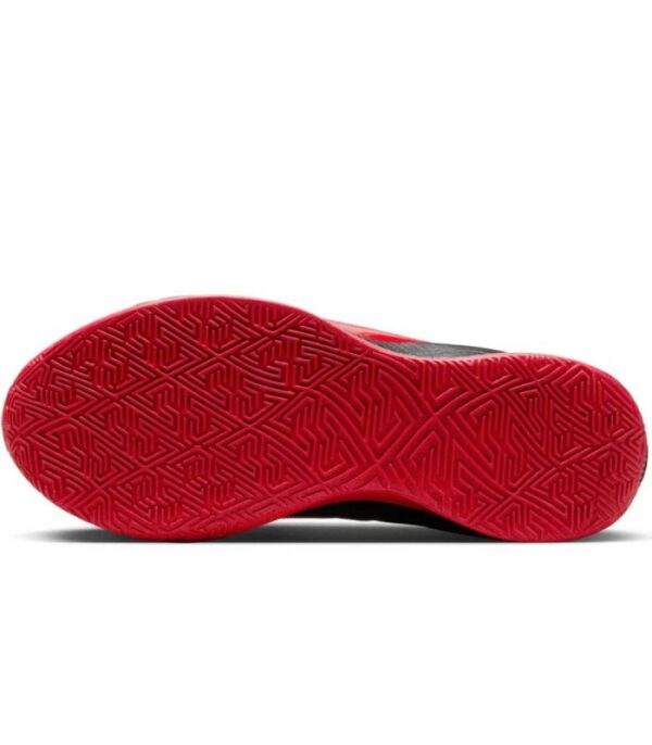 Giannis Freak 6 “Bred”