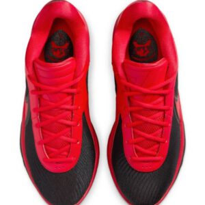 Giannis Freak 6 “Bred”