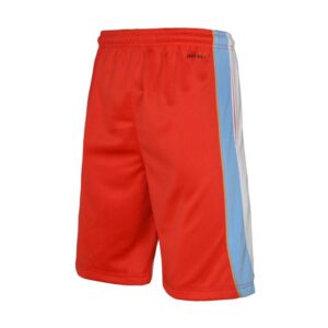 Short NBA Memphis Grizzlies 2024/25 Nike City Edition Swingman Bambino