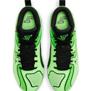 Jordan Tatum 3 “6th Man”