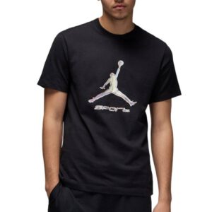 Jordan Sport
