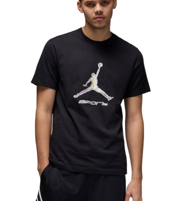 Jordan Sport