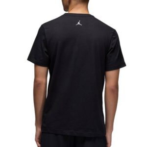Jordan Sport