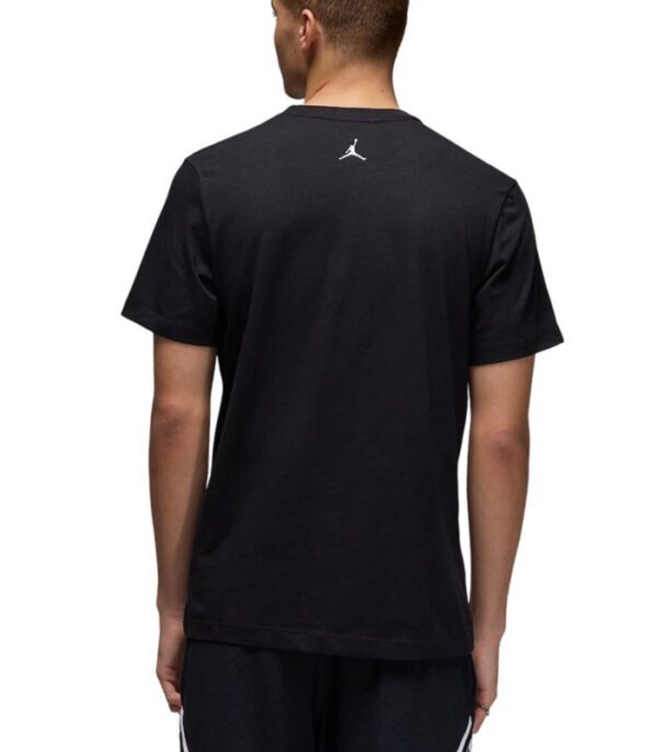 Jordan Sport