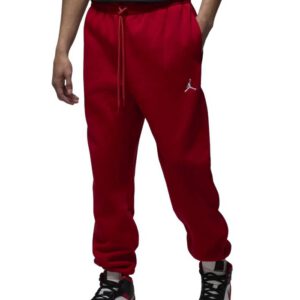 JDB MJ Brooklyn FT Essentials Pant Bambino