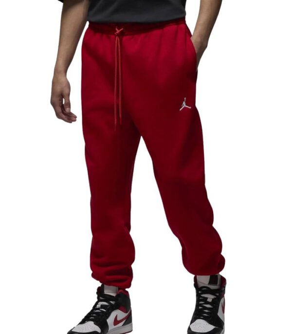 JDB MJ Brooklyn FT Essentials Pant Bambino