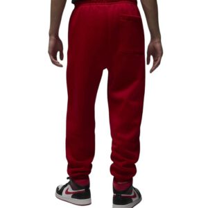 JDB MJ Brooklyn FT Essentials Pant Bambino