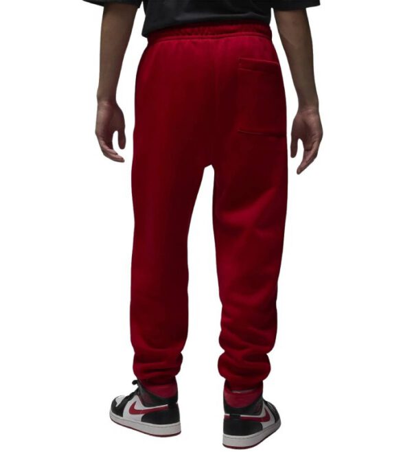 JDB MJ Brooklyn FT Essentials Pant Bambino