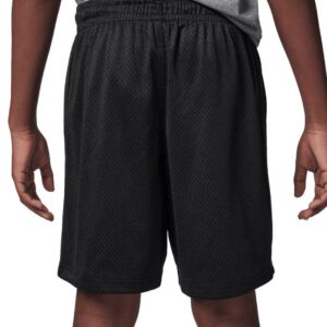 JDB MJ MVP Mesh Short Bambino