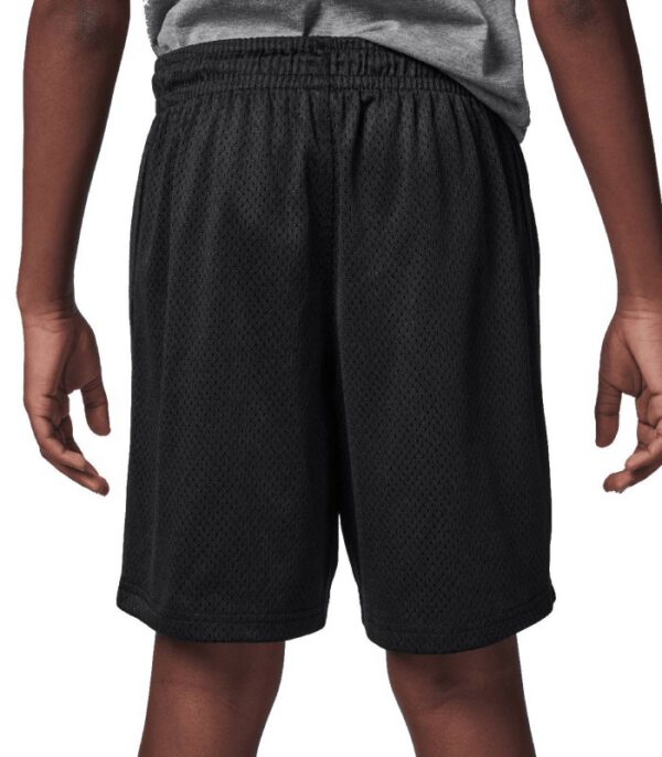 JDB MJ MVP Mesh Short Bambino
