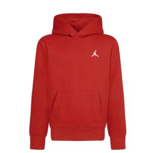 JDB MJ Brooklyn FT Hoodie PO Bambino