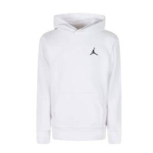 JDB MJ Brooklyn FT Hoodie PO Bambino