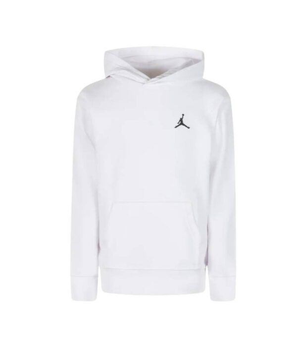 JDB MJ Brooklyn FT Hoodie PO Bambino